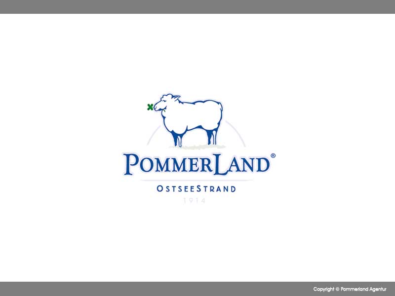 pommerland.com