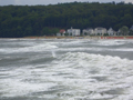 Binz Surf Foto 2