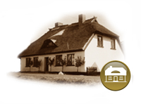 FeWo-im-Pommerland