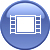 Filme