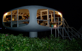 HyparschaleNacht