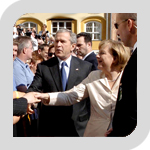 JUL06