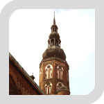 Kirche