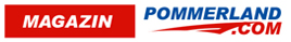 Magazin-Pommerland-klicken