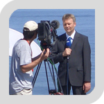 Medien
