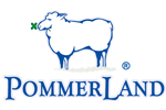 POMMERLANDSTART