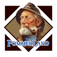 POMMERLANDVERSAND