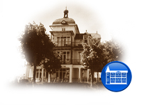Pensionen-im-Pommerland