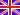Pomerania