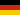 Pommerland