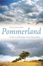 Pommerlandfilm1