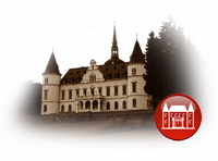 Schlossferien-im-Pommerland