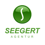 SeegertAgentur