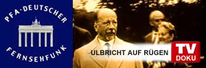 Ulbricht-Film-Runterladen