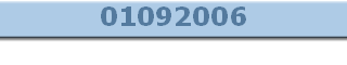 01092006