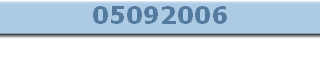 05092006