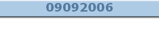 09092006