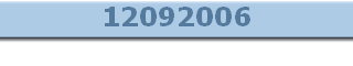 12092006