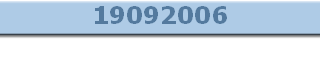 19092006