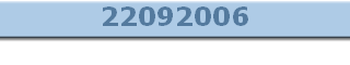 22092006