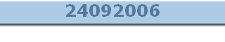 24092006