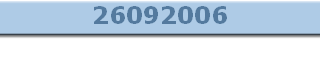 26092006