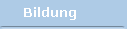 Bildung
