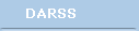 DARSS