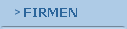 FIRMEN