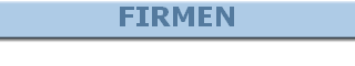 FIRMEN