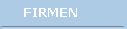 FIRMEN