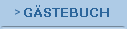 G�STEBUCH