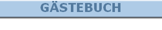 G�STEBUCH