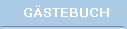 G�STEBUCH