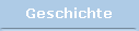 Geschichte