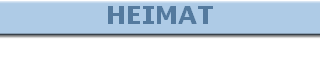 HEIMAT