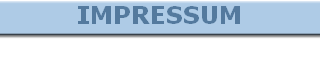 IMPRESSUM