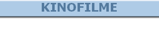 KINOFILME