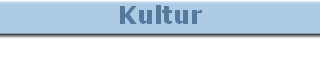 Kultur