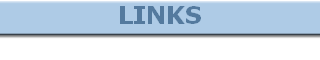 LINKS