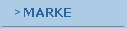 MARKE