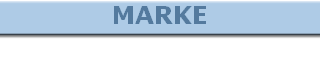 MARKE