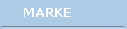 MARKE