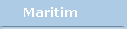 Maritim