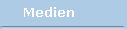 Medien