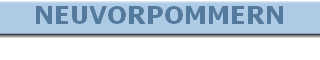NEUVORPOMMERN