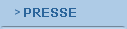 PRESSE