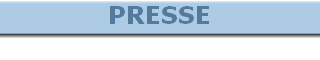 PRESSE