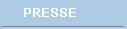 PRESSE