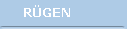 R�GEN
